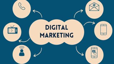 Digital-Marketing.jpg