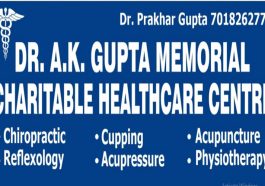 Dr.-AK-Gupta-Memorial-Chari.jpg