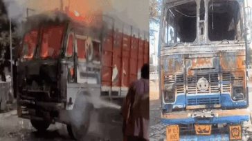 Fire-broke-out-in-a-truck-p.jpg