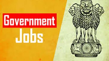 Government-Job-1.jpg