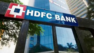 HDFC Bank: एचडीएफसी बैंक ने ग्राहकों को दी खुशखबरी! MCLR दरें घटाकर सस्ता किया लोन, अब कम होगी ईएमआई