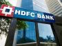 HDFC Bank: एचडीएफसी बैंक ने ग्राहकों को झटका देते हुए महंगा किया लोन! जानिए कितनी की बढ़ोतरी