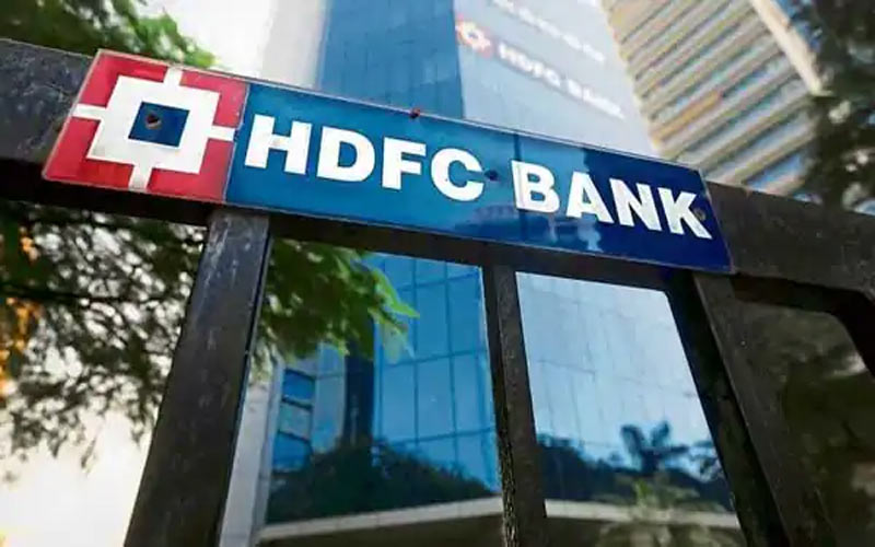 HDFC Bank New Rules: एचडीएफसी बैंक ने फिर बदले नियम! आज से होंगे लागू, जाने अब किसमें किया बदलाव..