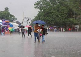 Himachal-Weather.jpg