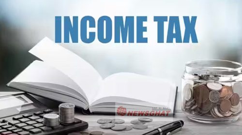 Income Tax Rules: टैक्स से जुड़े कई नियम बदले! आपकी जेब पर होगा कितना असर?