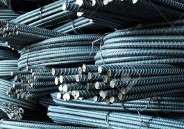 Himachal News Update: अब हिमाचल में घर बनाना आसान नहीं! सरिए की कीमतों में भारी उछाल