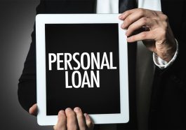 Personal-Loan.jpg