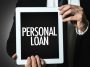 Personal Loan: क्या है पर्सनल लोन बैलेंस ट्रांसफर! कर्ज से मिलेगी राहत, कम होगी EMI