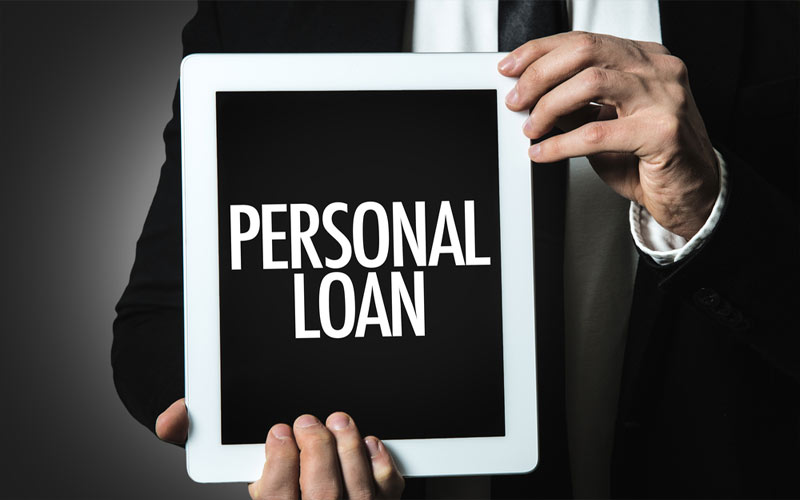 Personal Loan: कैसे ले सकते हैं पर्सनल लोन! किन दस्तावेजों की होती है जरूर, जाने पूरी डिटेल