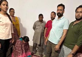 Himachal Crime News: पुलिस ने घर में दबिश देकर महिला से पकड़ा चिट्टा! आठवीं बार केस दर्ज