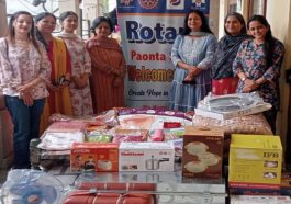 Rotary-Sakhi-extended-her-h.jpg