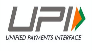 UPI Payment: मोबाइल रिचार्ज पर लग रही एक्स्ट्रा प्लेटफॉर्म फीस! इन 3 आसान ट्रिक्स को अपनाकर करें बचत