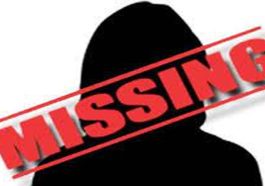 Himachal News Update: बकरियां चराने गई महिला मूसलाधार बारिश के बाद लापता! सर्च ऑपरेशन जारी