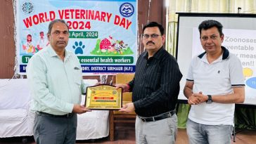World-Veterinary-Day-celebr.jpg