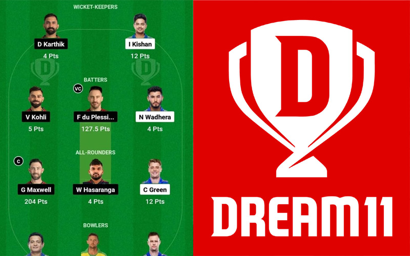 Dream 11: रातों-रात करोड़पति बनने के चक्कर में कंगाल हो रहे युवा! बढ़ रहा मानसिक तनाव