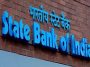 state-Bank-of-India.jpg