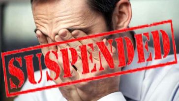 Himachal Crime News: हिमाचल में दो पुलिस कर्मी सस्पेंड! जुए मामले में धन लेन-देन का आरोप