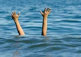 Himachal News Alert: 13 वर्षीय छात्र की डूबने से मौत! दोस्तों के साथ नदी में नहाने गया था…