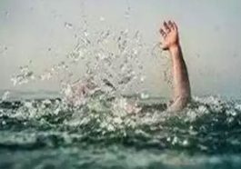 Himachal Latest News: पानी से भरे ड्रम में गिरी 2 साल की मासूम! दर्दनाक मौत