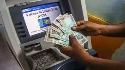 ATM Cash: एटीएम से नहीं निकला कैश और अकाउंट से कट गए पैसे! घबराएं नहीं करें यह काम