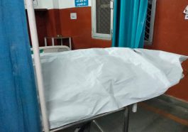 Paonta Sahib: कार हादसे में घायल हुए एक और युवक ने तोड़ा दम! तीन घायलों का उपचार जारी