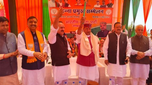 BJPs-Panna-Pramukh-Confere.jpg