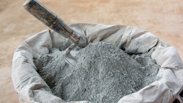 Himachal Cement Price: हिमाचल के लोगों को महंगाई का झटका! फिर बढ़े सीमेंट के दाम, अब इतने रूपए में मिलेगा बैग