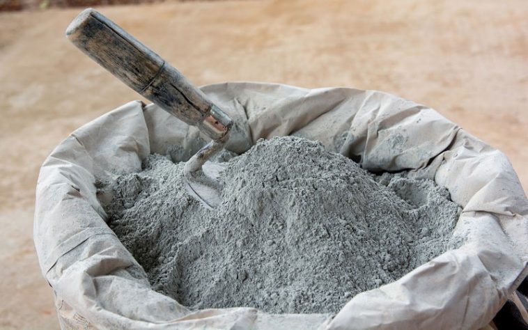 Himachal Cement Price: हिमाचल वासियों को महंगाई का झटका! कंपनियों ने बढ़ाए सीमेंट के दाम