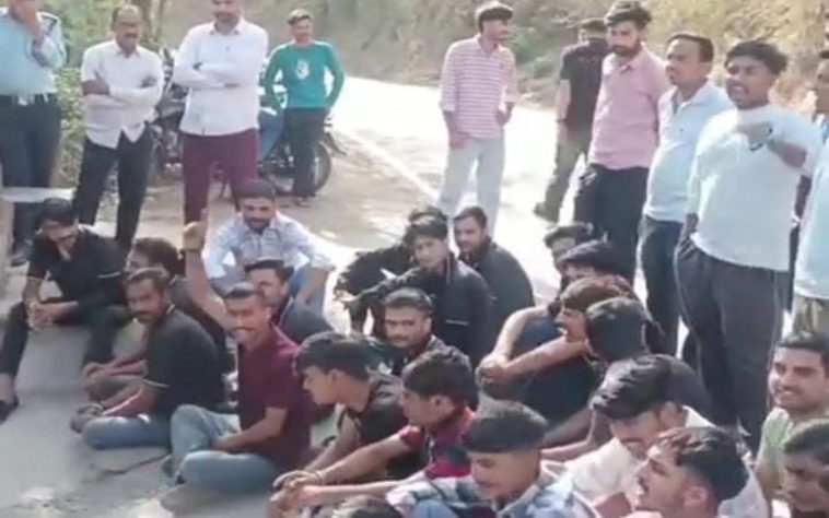 Himachal News Update: दाढ़ी-मूंछ रखने पर कंपनी ने निकाले 80 कर्मचारी! पढ़े क्या है पूरा मामला