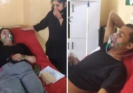 Himachal News Alert: रेस्तरां में आग लगने से मची अफरा-तफरी! दम घुटने से युवती की मौत