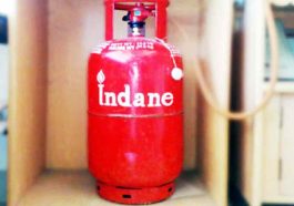 HP News: मुफ्त में करवाए एलपीजी की सुरक्षा जांच! डिलीवरी मैन घर-घर जाकर कर रहे चेकिंग