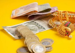 Gold Loan: अब गोल्ड लोन के बदले इससे ज्यादा नहीं मिलेंगे पैसे! आरबीआई ने जारी किए निर्देश