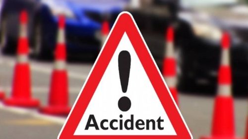 Accident In Himachal: दो बाइकों के बीच जोरदार भिड़ंत होने से युवती सहित चार लोग घायल! मामला दर्ज