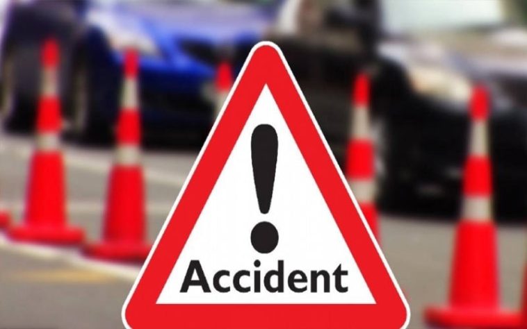 Accident In Himachal: दो बाइकों के बीच जोरदार भिड़ंत होने से युवती सहित चार लोग घायल! मामला दर्ज