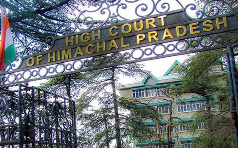 Himachal-High-Court.jpg