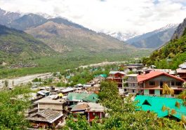 Himachal Weather: हिमाचलवासियों को अभी बारिश के लिए करना होगा इंतजार! 5 दिनों तक नहीं बरसेंगे बादल