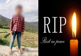 Himachal News Update: हिमाचल में मां के दुपट्टे ने ले ली 8 वर्षीय मासूम की जान! एक क्लिक में देखें पूरी रिपोर्ट