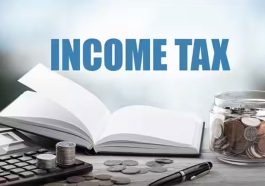 Income Tax Return: आईटीआर फाइल करते ना करें ये गलतियां! रिफंड मिलना होगा मुश्किल