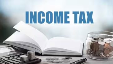 Income Tax Return: आईटीआर फाइल करते ना करें ये गलतियां! रिफंड मिलना होगा मुश्किल