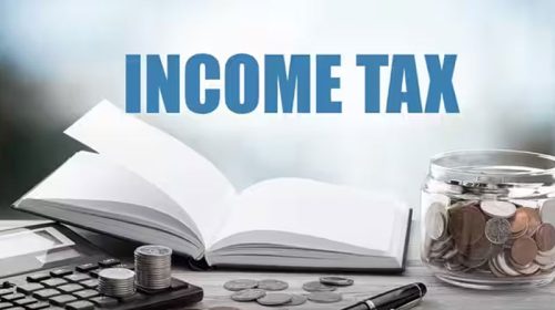 Income Tax Return: आईटीआर फाइल करते ना करें ये गलतियां! रिफंड मिलना होगा मुश्किल