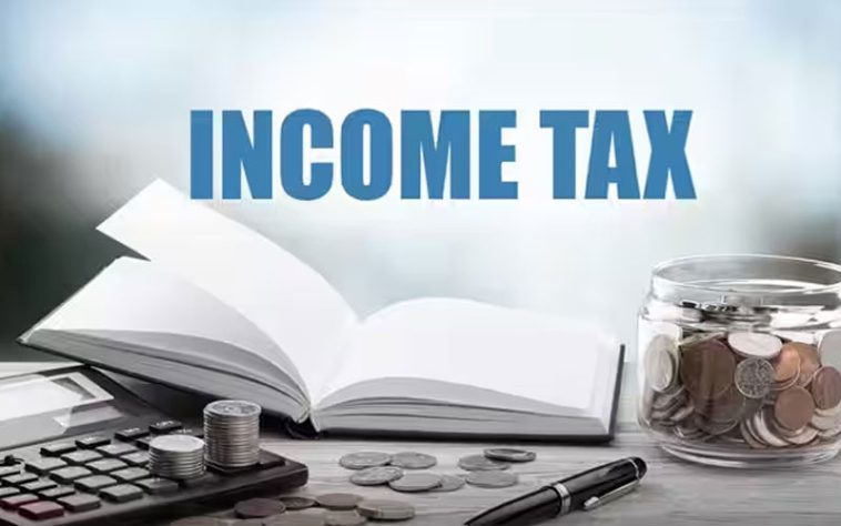 Income Tax Return: आईटीआर फाइल करते ना करें ये गलतियां! रिफंड मिलना होगा मुश्किल