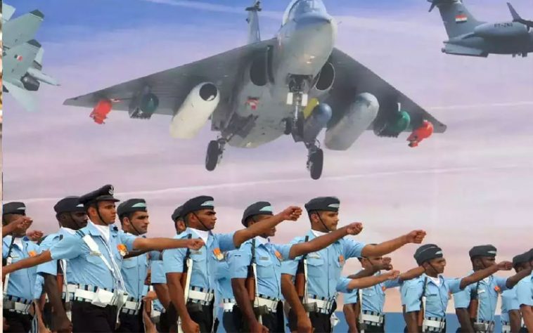 Indian-Air-Force.jpg