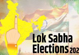 Lok Sabha Election: चुनाव परिणाम आने के 30 दिनों के अंदर देना होगा चुनाव में हुए खर्च का लेखा-जोखा