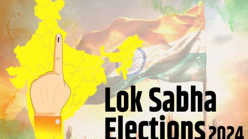 Lok Sabha Election: चुनाव परिणाम आने के 30 दिनों के अंदर देना होगा चुनाव में हुए खर्च का लेखा-जोखा