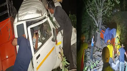 Major-road-accident-in-Utta.jpg