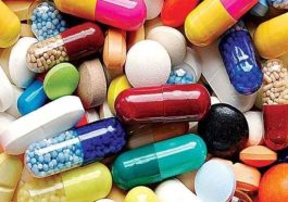 Himachal News Update: स्माइलैक्स फार्मा कंपनी का नारकोटिक ड्रग लाइसेंस रद्द! जाने क्या है मामला