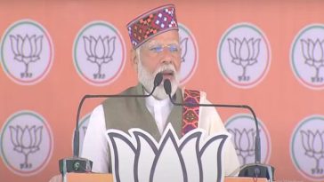 Himachal Latest News: पीएम मोदी से संवाद करेंगे हिमाचल के 262 होनहार! चंडीगढ़ में सजेगा ‘बजट क्वेस्ट 2026’ का मंच