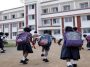 Himachal Latest News: हिमाचल के स्कूलों की बदलेगी टाइमिंग! सुबह इतने बजे से खुलेंगे स्कूल…
