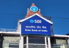 SBI FD Scheme: एसबीआई ने 400 दोनों वाली FD स्कीम की डेडलाइन बढ़ाई! मिल रहा इतना रिटर्न…