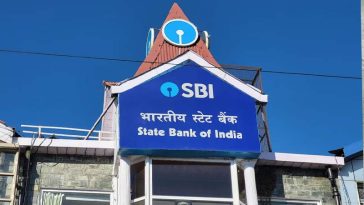 SBI: सस्ती ब्याज दर पर कार लोन दे रहा एसबीआई! 10 लाख की गाड़ी खरीदने पर देनी होगी इतनी EMI